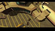 Grand Theft Auto: Chinatown Wars online multiplayer - psp