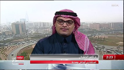 كيف نميّز بين أعراض #أوميكرون ونزلات البرد؟