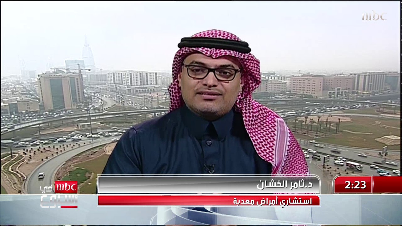 كيف نميّز بين أعراض #أوميكرون ونزلات البرد؟