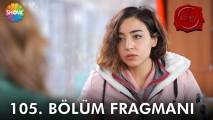 Bir Şansım Olsa 105. Bölüm Fragmanı | "Anneannem hepimizi mağdur etti"