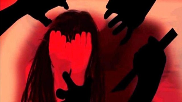 Rajasthan: Alwar case sparks political row