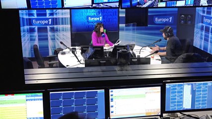 «C'était exceptionnel» : Arthur Jugnot raconte la seule fois où il a joué avec son père