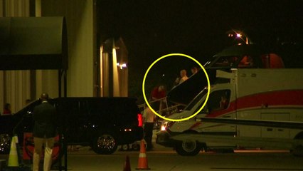 美 법원, 웜비어 유족에 북한 동결자금 24만 달러 지급 판결 / YTN