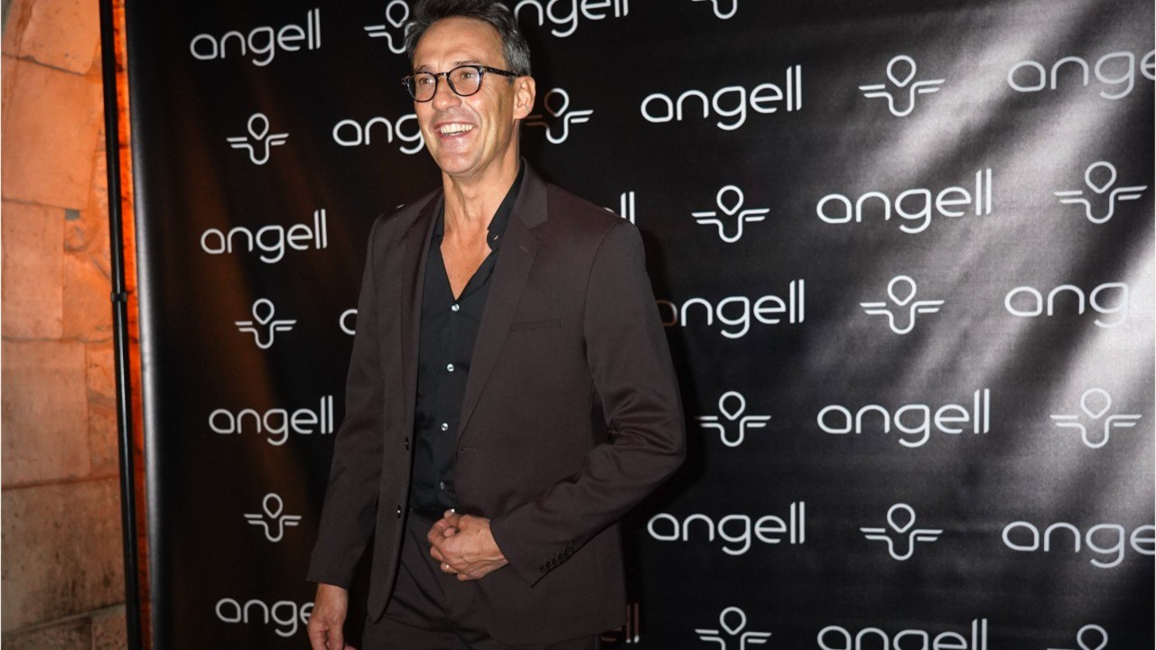 VOICI : "Je crois que je me suis fait avoir" : Julien Courbet révèle avoir été victime d'une arnaque et lance un appel à ses abonnés