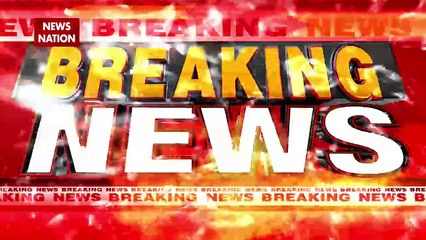 Virat Kohli made a big announcement on Twitter, left  test captaincy