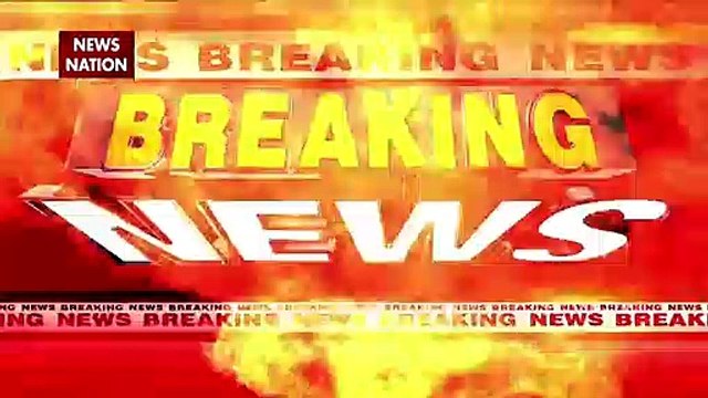 Alwar rape case: अलवर दरिंदगी मामले में SP का आया बड़ा बयान | Rajasthan |