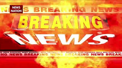 Alwar rape case: SP's big statement in Alwar crime case. | Rajasthan |