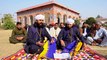 Heer Waris Shah Latest Sufi Kalam 2022 - Ay Mast Malang Na Cher Kuriye - Baba Group