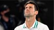 GALA VIDEO - Affaire Novak Djokovic : nouveau coup de théâtre en Australie et sacré tacle de Rafael Nadal