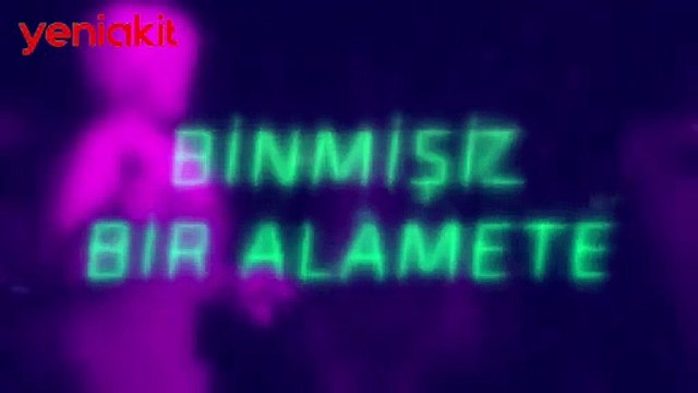 Lilith'in çocuğu Sezen Aksu'dan Hz. Adem ile Hz. Havva'ya ağır hakaret!