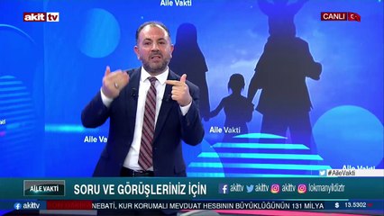 Enes Kara intiharının Perde Arkası