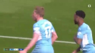 Manchester City vs Chelsea 0-1 All Goals & Highlights 15/01/2022