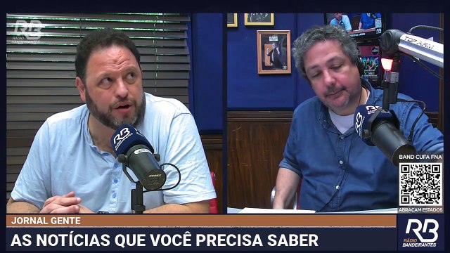 EDUCAÇÃO NA PANDEMIA | Entenda como a pandemia afetou e quais são as expectativas para a educação em 2022- Entrevista com a diretora do Centro de Excelência e Inovação em Políticas Educacionais, Cláudia Costin.