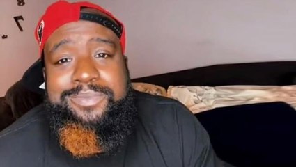 TikTok videosu yüzünden tartıştığı ünlü TikToker sevgilisini öldürdü