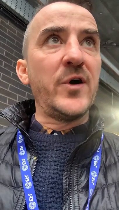 Hayden Carter signing: the lowdown