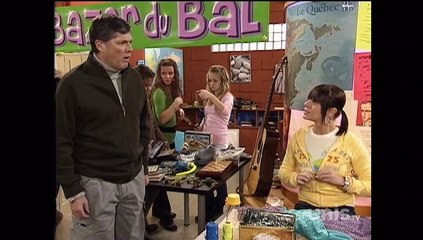 Ramdam - S7 E92 - Non-dit et cachoteries