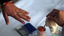 Role of Dalit voters in UP Elections: All you need to know