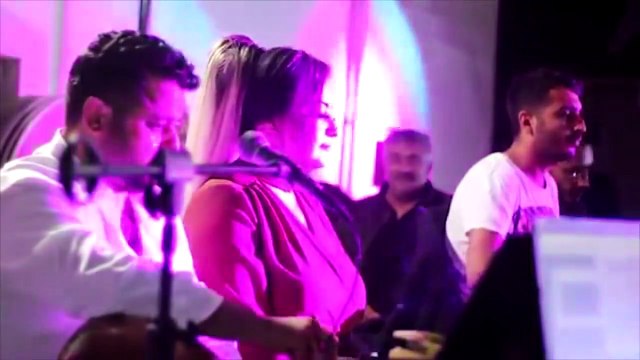 Havva Öğüt Duvarlara Yazıyorum İsmini