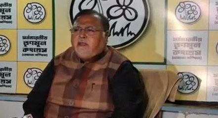 দলের শৃঙ্খলা ও ভাব মূর্তি রক্ষায় কড়া পদক্ষেপ গ্রহণ করল তৃণমূল কংগ্রেস | Oneindia Bengali