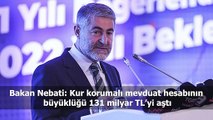 Türkiye ve dünya gündeminde neler oldu? İşte Bir Bakışta Bugün | 15 Ocak 2022