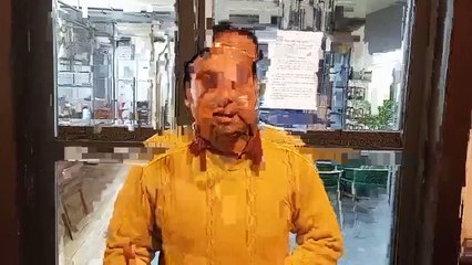 कोविड से मिली जयपुर को यह बड़ी राहत