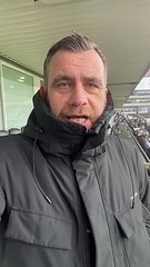 James Shield's Derby County preview