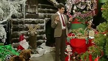 Bean Thanks Giving Mr Bean Full Episodes