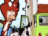 Mr. Bean 2015 New Cartoon Movies Mr.Bean Full Episodes