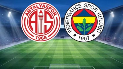 Maçta her şey değişti! Yağmur gibi gol yağıyor