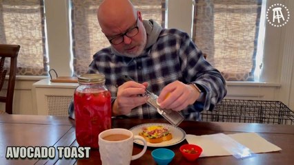 IWYIM- Wanna get laid?