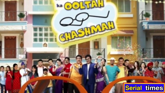 सीरियल तारक मेहता के 3 कॉमेडियन की रियल लाइफ पत्नियां है बेहद खूबसूरत Tarak Mehta ka ooltah chashma