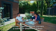 Amor en Alquiler – Kiralık Aşk Capitulo 7 (Subtitulada)