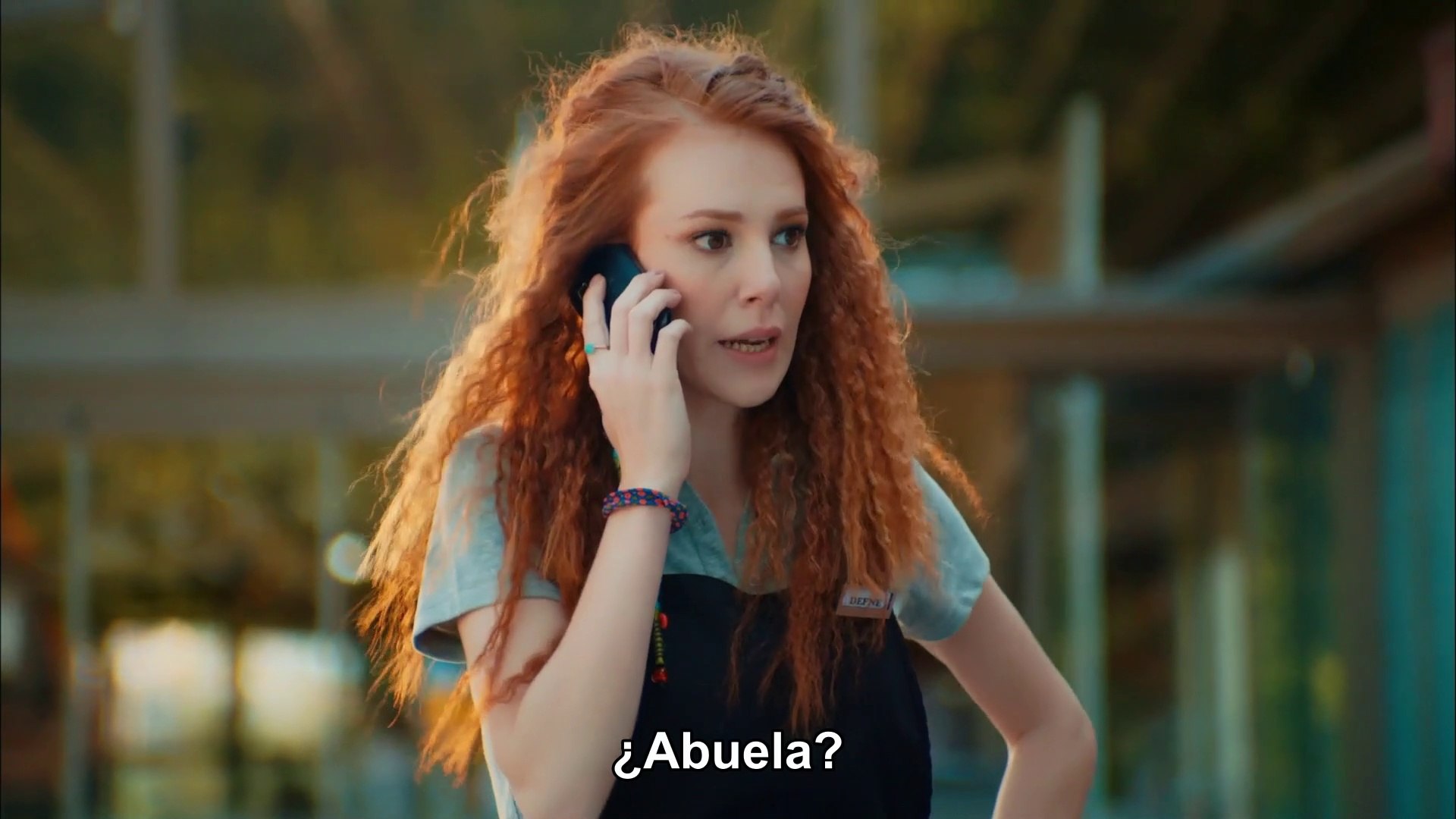 Te Alquilo Mi Amor Eso Ha Vuelto Amor en Alquiler – Kiralık Aşk (Subtitulada) de Series Turcas - Dailymotion