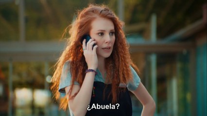 Amor en Alquiler – Kiralık Aşk Capitulo 1 (Subtitulada)