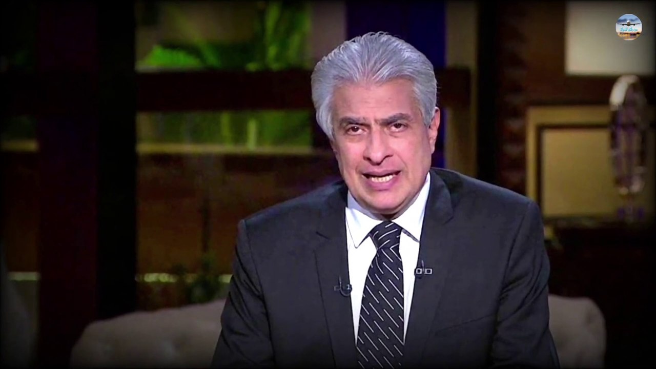 معلومات لا تعرفها عن حياة الإعلامي الراحل وائل الإبراشي رحمه الله / Information you do not know about the life of the late journalist Wael Al-Ibrashi, may God have mercy on him