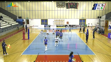 ΑΟΛ - Παναθηναϊκός (ολόκληρος αγώνας )