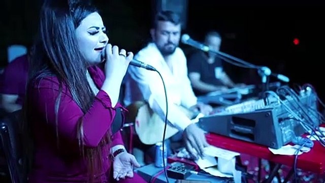 Havva Öğüt Gönül Gel Seninle Muhabbet Edelim