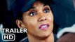 MOONFALL Trailer 3 NEW 2022 Halle Berry Patrick Wilson SciFi Movie