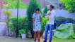 Video --  Tu Ja Ja Bewafa -- # Rishi Lal Madhaw --  तू जा जा बेवफा -- Bhojpuri Sad Song 2022