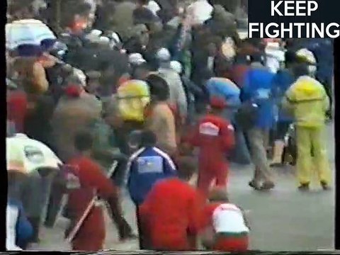 346 F1 04 GP Saint-Marin 1981 p3