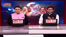 Sabse Bada Mudda : BJP Candidate List में किस समुदाय को कितने टिकट ? | UP Election 2022 |