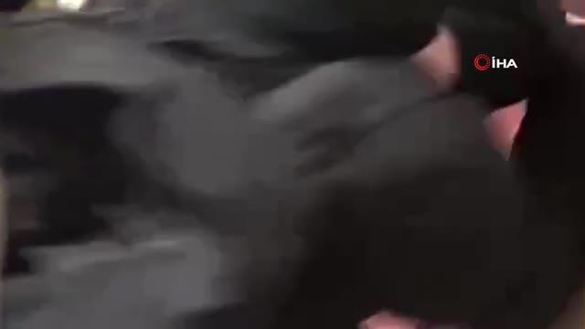 Rus hacker grubu REvil çökertildi