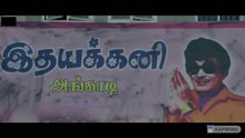 tamil soori comedy