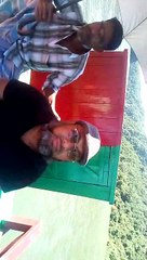 Excellent outing@ kaptai to Ranngggamati