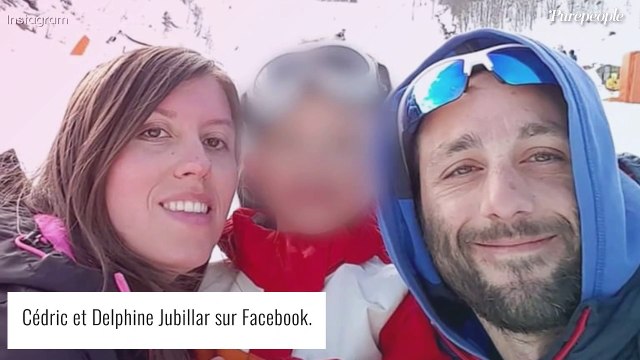 Disparition de Delphine Jubillar : imbroglio autour de la fameuse couette, Cédric s'emmêle les pinceaux