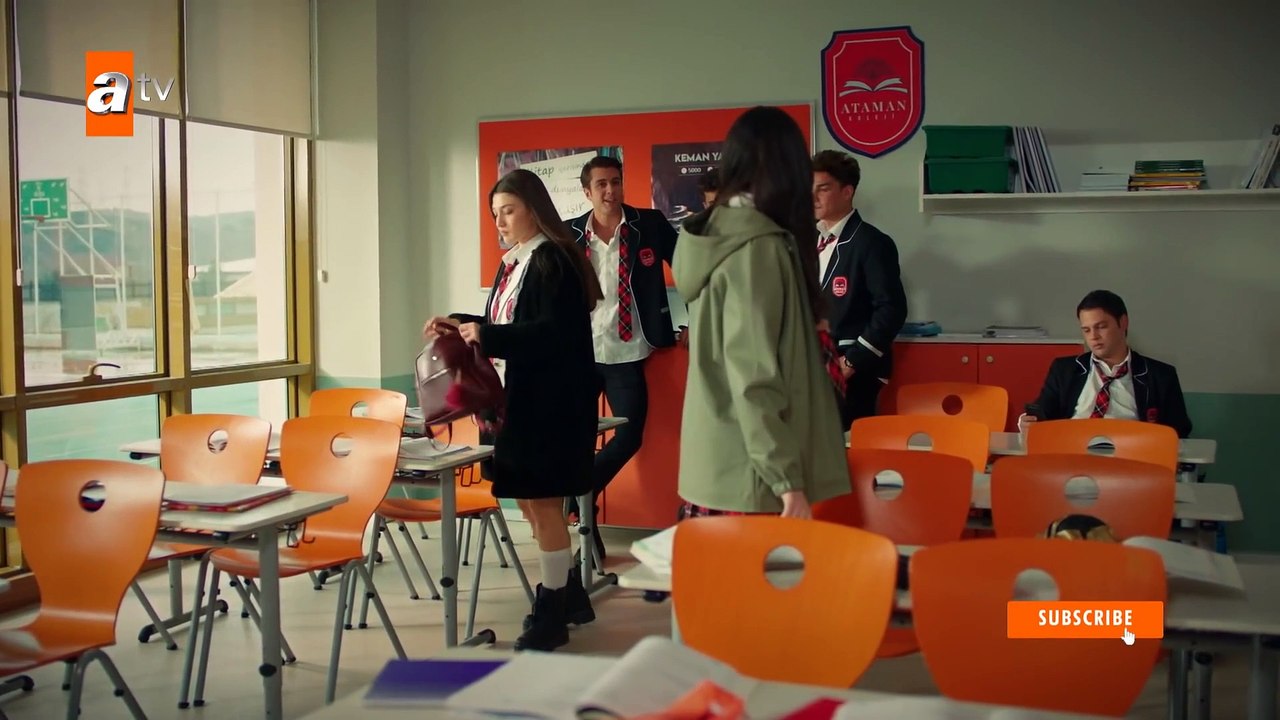 مسلسل إخوتي - الحلقة 22 - مدبلج