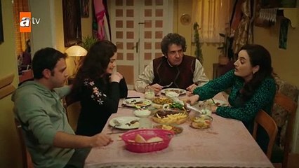 مسلسل إخوتي - الحلقة 23 - مدبلج