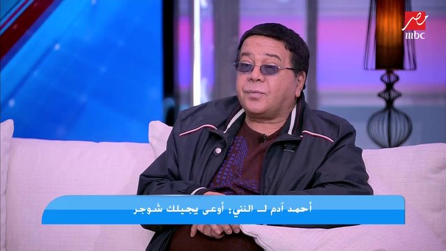 أبو المعاطي زكي: دعم الجماهير لحسام حسن على حساب كيروش عيب ومش وقته