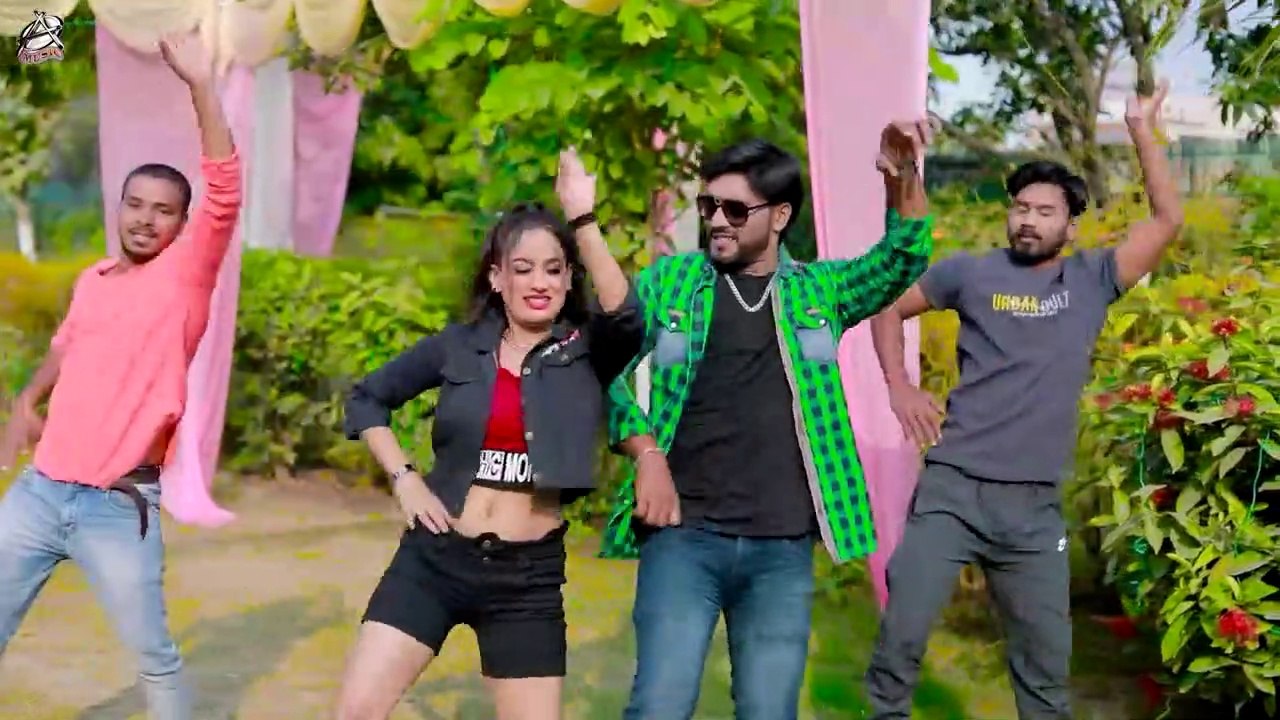 #Video - #Antra Singh Priyanka - बड़ा पाव - Royal Ravi - Bada Pav - New Hit Song 2022
