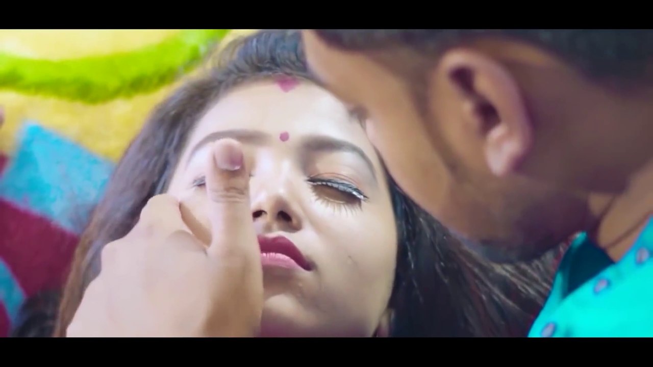 Khairiyat - Arijit Singh - Ye Dooriyan Filhaal Hain - Incomplete Love Story